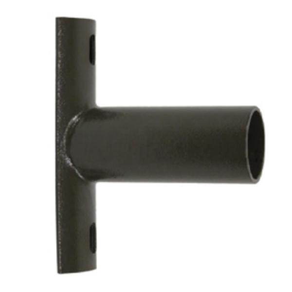 3" to 6" Round Light Efficient Design Mounting Bracket
